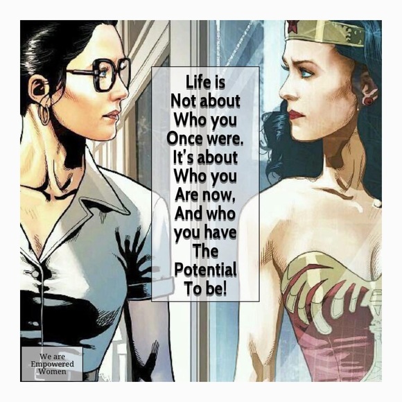 Meet Your Posher - Picture 4 of 8